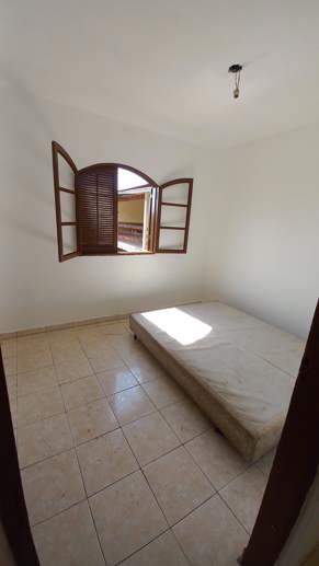 Casa com 7 Quartos à Venda, 300,00 m² - Foto 13