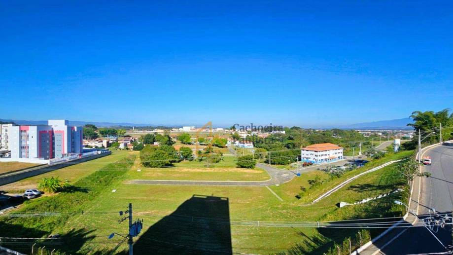 Apartamento com 1 Quarto à Venda, 73,00 m² - Foto 10