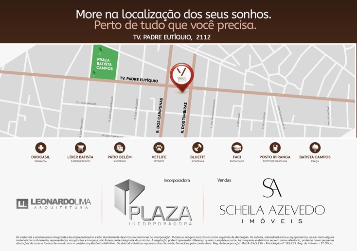 Apartamento com 2 Quartos à Venda - Foto 25