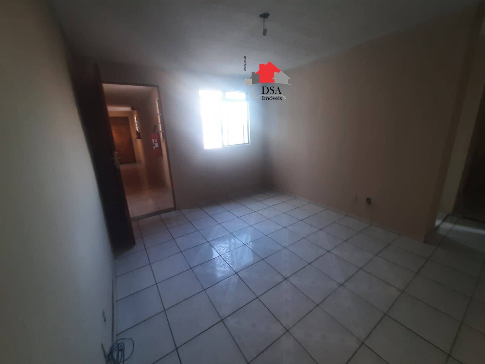 Apartamento com 2 Quartos à Venda, 53,00 m² - Foto 9