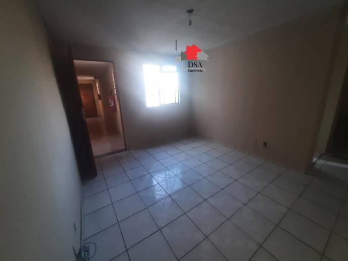 Apartamento com 2 Quartos à Venda, 53,00 m² - Foto 9