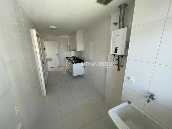 Apartamento com 3 Quartos à Venda, 110,27 m² - Foto 14