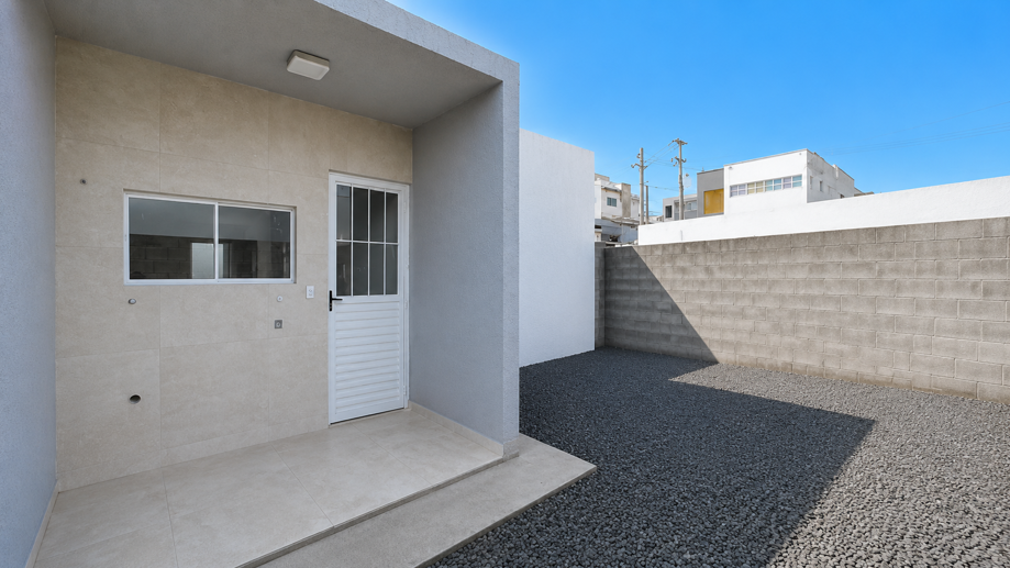 Casa com 2 Quartos à Venda, 150,00 m² - Foto 6
