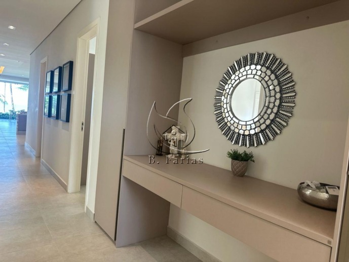 Casa com 5 Quartos à Venda, 310,00 m² - Foto 8
