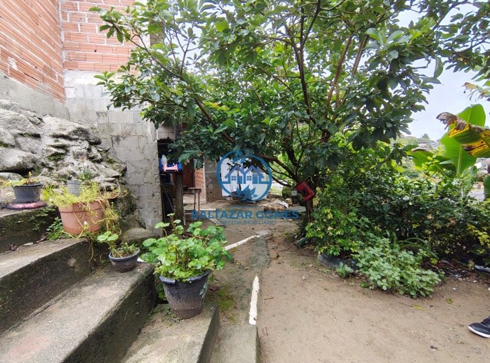 Casa com 3 Quartos à Venda, 380,00 m² - Foto 9