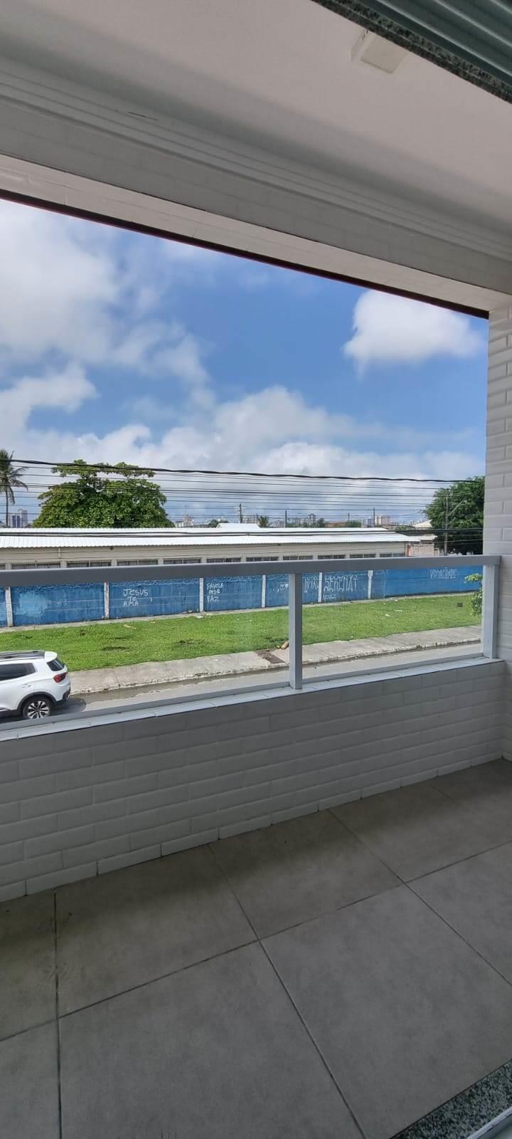 Casa com 2 Quartos à Venda, 68,34 m² - Foto 4
