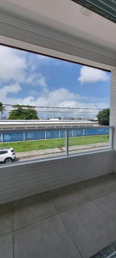 Casa com 2 Quartos à Venda, 68,34 m² - Foto 4