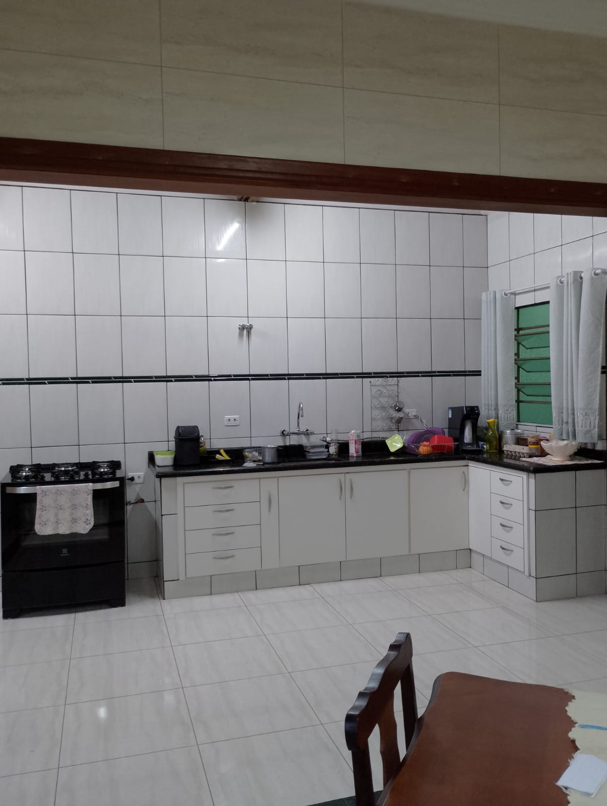 Casa com 3 Quartos à Venda - Foto 6