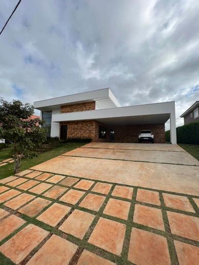 Casa com 4 Quartos à Venda - Foto 10