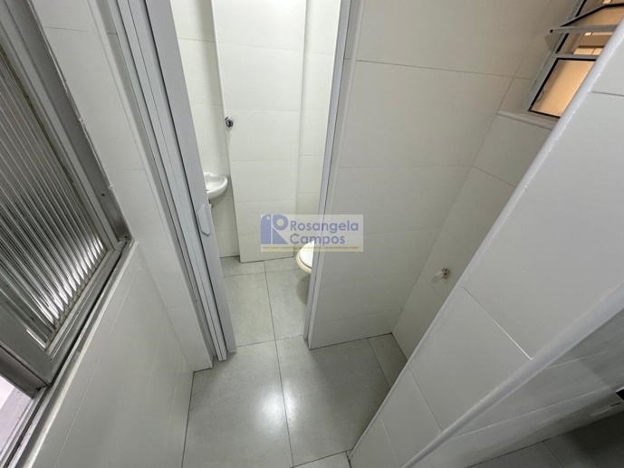 Apartamento com 1 Quarto à Venda - Foto 30