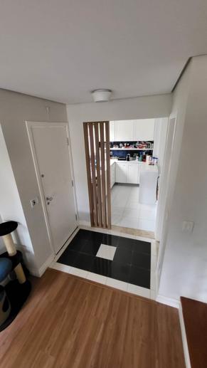 Casa com 3 Quartos à Venda, 108,45 m² - Foto 46