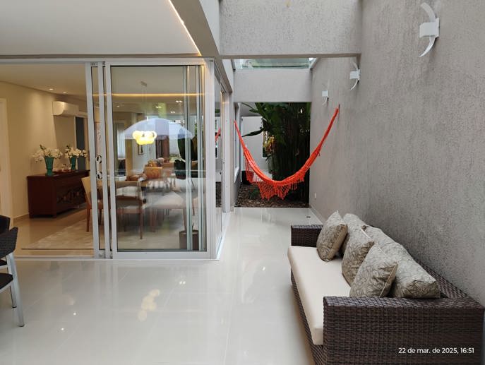 Casa com 6 Quartos à Venda - Foto 26