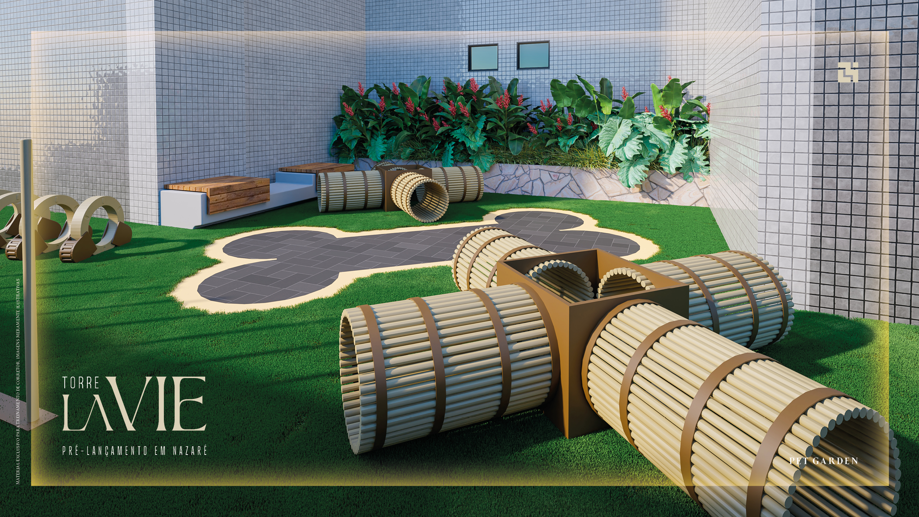 Apartamento com 4 Quartos à Venda, 188,00 m² - Foto 15