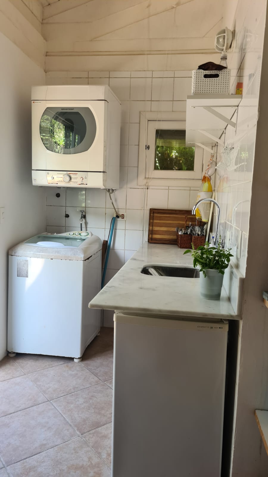 Casa com 4 Quartos para Temporada, 300,00 m² - Foto 52