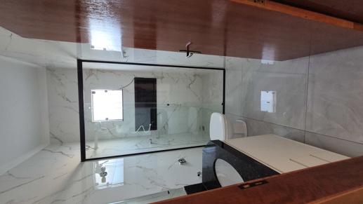 Casa com 3 Quartos à Venda, 220,00 m² - Foto 7