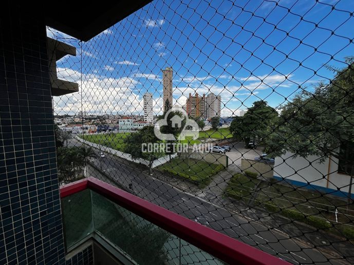 Apartamento com 4 Quartos à Venda, 224,00 m² - Foto 21