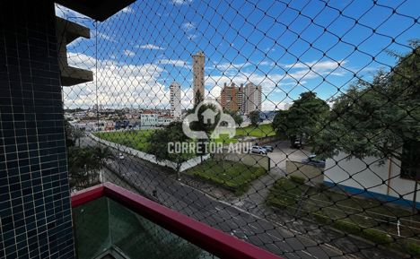 Apartamento com 4 Quartos à Venda, 224,00 m² - Foto 21