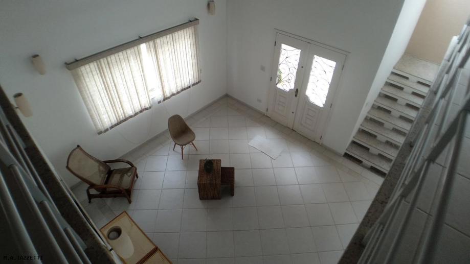 Casa com 4 Quartos à Venda, 540,00 m² - Foto 24