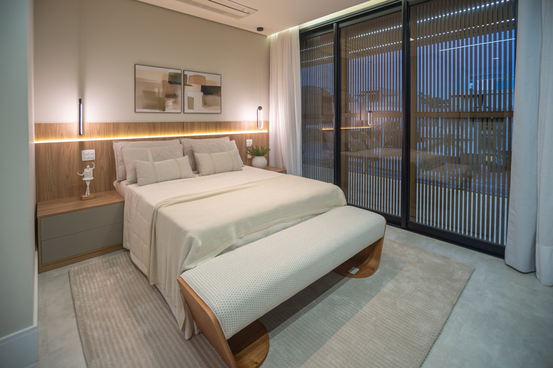 Casa com 7 Quartos à Venda, 1.389,00 m² - Foto 40