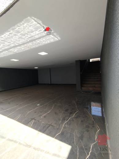 Comercial à Venda, 400,00 m² - Foto 25