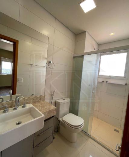 Apartamento com 3 Quartos à Venda - Foto 6