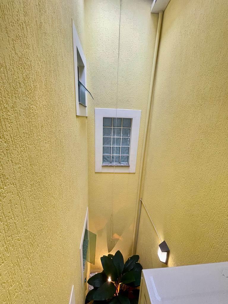 Casa com 3 Quartos à Venda, 110,00 m² - Foto 26
