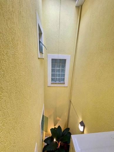 Casa com 3 Quartos à Venda, 110,00 m² - Foto 26