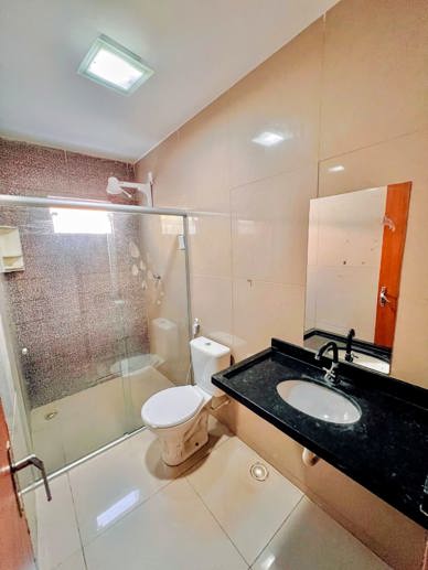 Casa com 3 Quartos à Venda, 180,00 m² - Foto 10