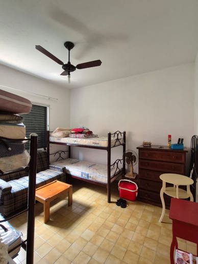 Casa com 2 Quartos para Temporada, 145,00 m² - Foto 20