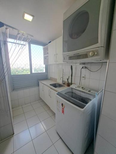 Apartamento com 2 Quartos à Venda, 177,32 m² - Foto 4