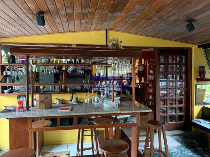 Casa com 5 Quartos à Venda, 462,00 m² - Foto 4