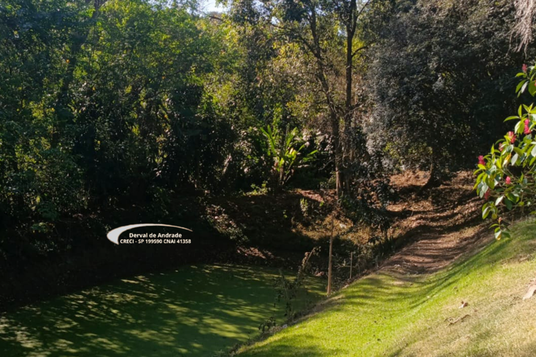 Rural com 4 Quartos à Venda, 24.000,00 m² - Foto 3