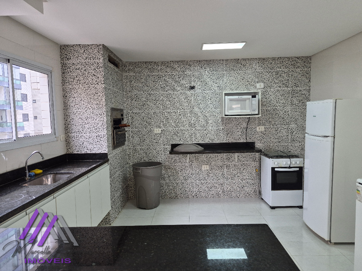 Apartamento com 2 Quartos à Venda, 148,64 m² - Foto 34