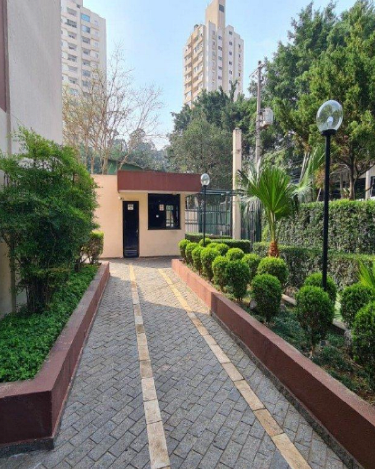 Apartamento com 3 Quartos à Venda - Foto 12