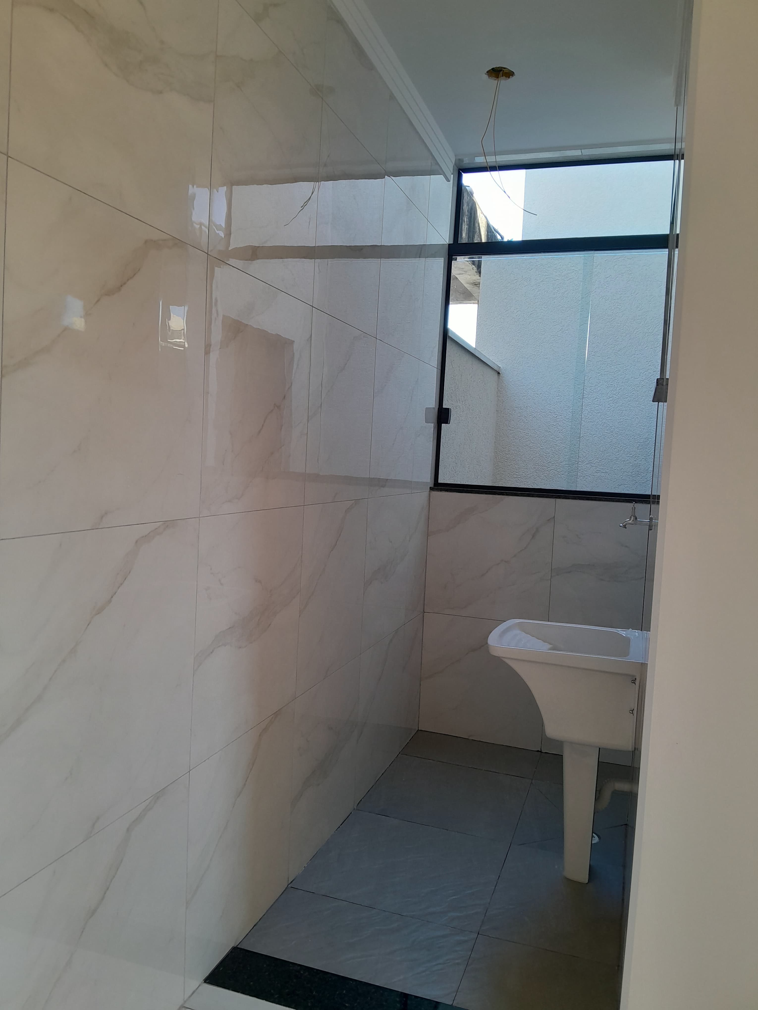Apartamento com 2 Quartos à Venda, 44,00 m² - Foto 9