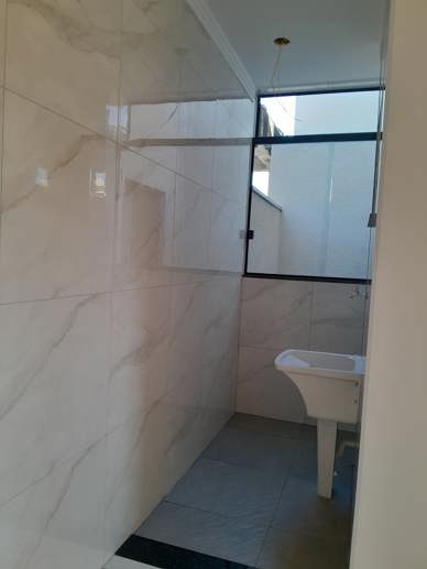 Apartamento com 2 Quartos à Venda, 44,00 m² - Foto 9