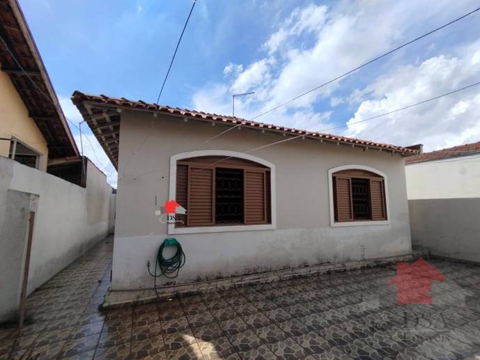 Casa com 3 Quartos à Venda, 297,00 m² - Foto 3