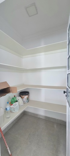 Casa com 3 Quartos à Venda, 150,00 m² - Foto 31