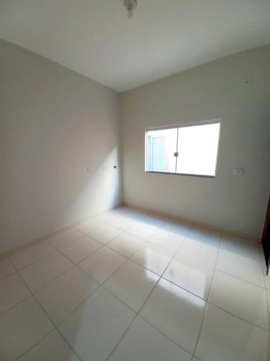 Casa com 2 Quartos à Venda, 93,84 m² - Foto 12