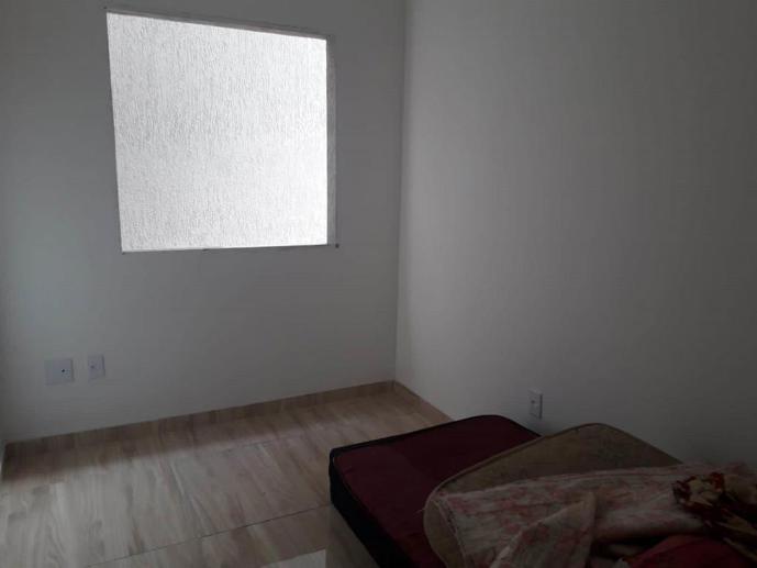 Casa com 3 Quartos à Venda, 209,00 m² - Foto 33