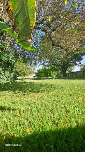 Rural à Venda, 3.100,86 m² - Foto 15