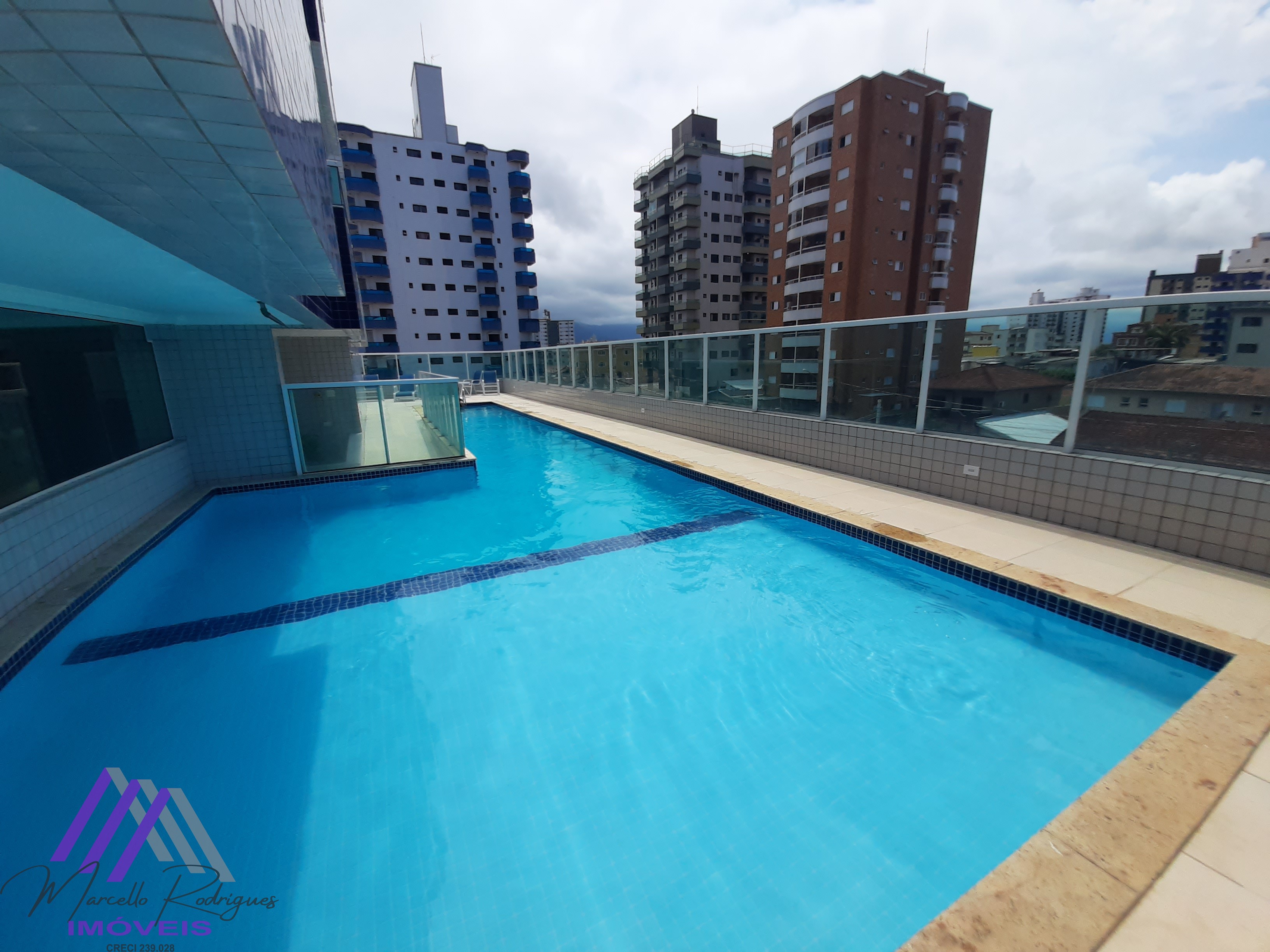 Apartamento com 2 Quartos à Venda, 148,00 m² - Foto 60