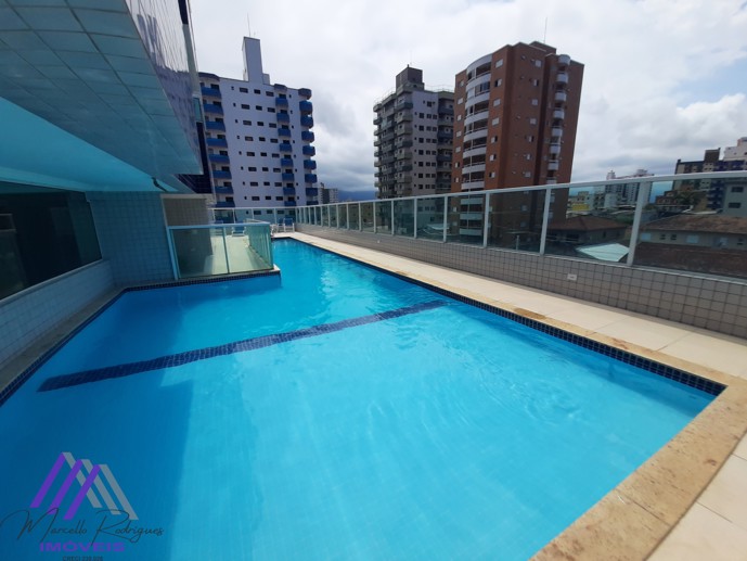 Apartamento com 2 Quartos à Venda, 148,00 m² - Foto 60