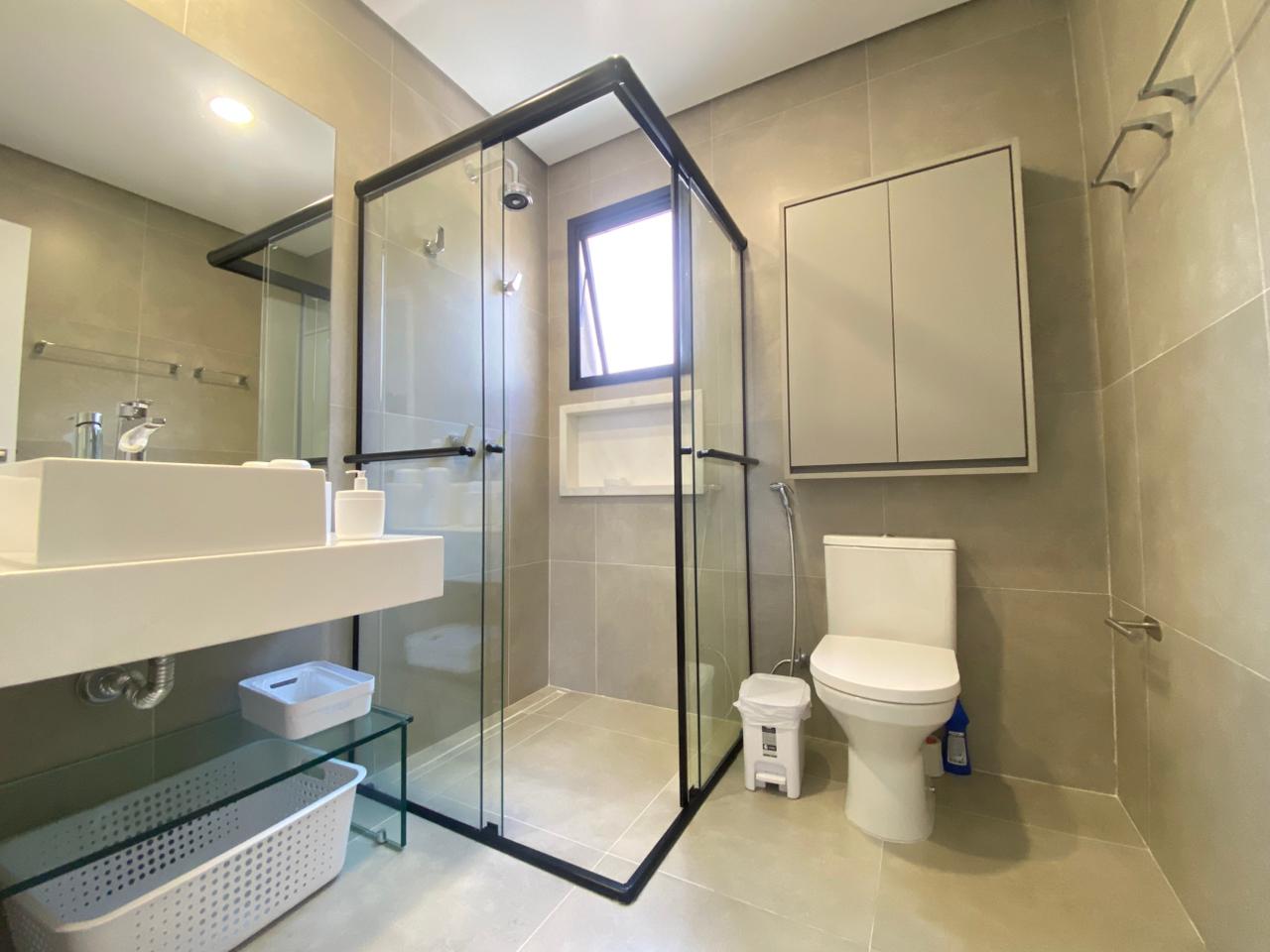 Casa para Temporada, 325,00 m² - Foto 62