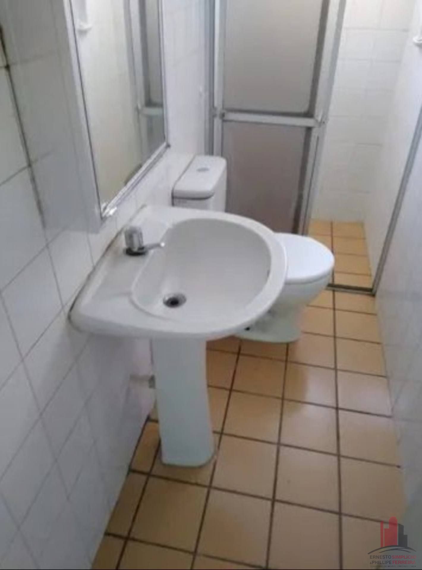 Apartamento com 3 Quartos à Venda, 87,00 m² - Foto 10