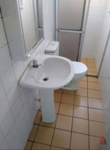 Apartamento com 3 Quartos à Venda, 87,00 m² - Foto 10