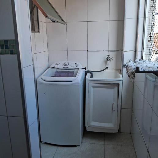 Apartamento com 1 Quarto à Venda - Foto 14