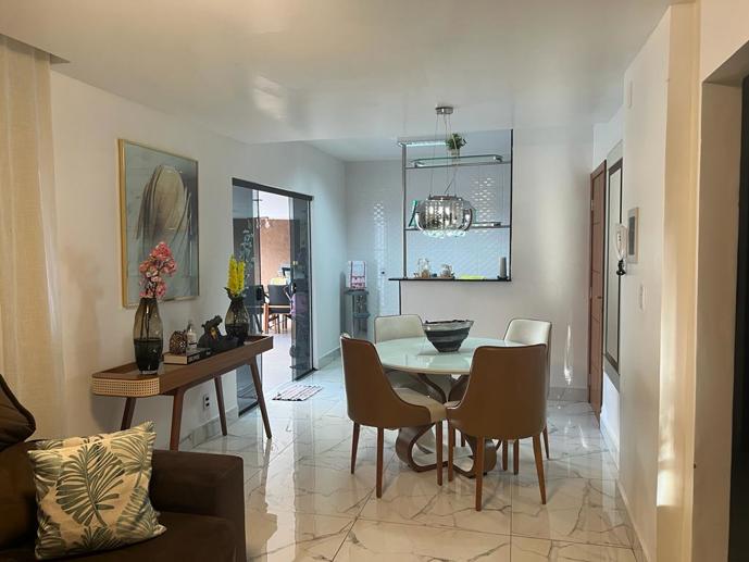 Casa com 3 Quartos à Venda, 300,00 m² - Foto 7