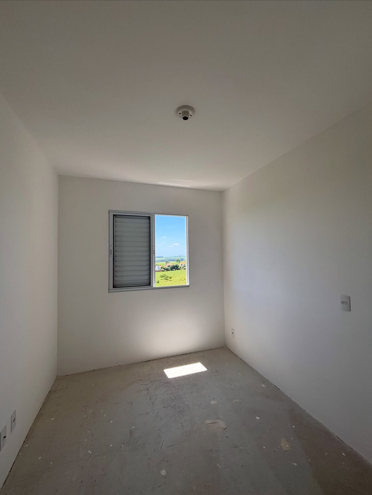 Apartamento com 2 Quartos à Venda, 51,00 m² - Foto 7