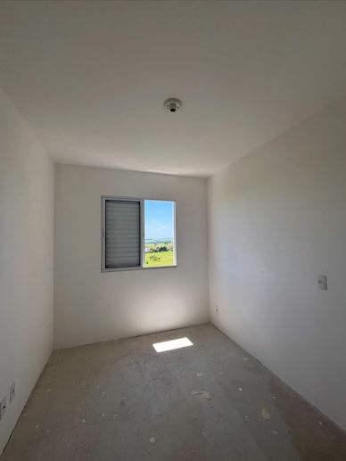 Apartamento com 2 Quartos à Venda, 51,00 m² - Foto 7